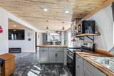 3260 Bryce Road - Photo 9