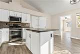 6011 Iroquois Court - Photo 13