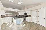 6011 Iroquois Court - Photo 14