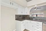 6011 Iroquois Court - Photo 16