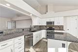 6011 Iroquois Court - Photo 17