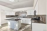6011 Iroquois Court - Photo 18