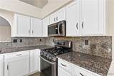 6011 Iroquois Court - Photo 19