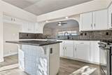 6011 Iroquois Court - Photo 20