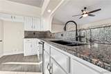 6011 Iroquois Court - Photo 21