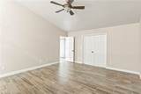 6011 Iroquois Court - Photo 23