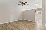 6011 Iroquois Court - Photo 24
