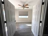6011 Iroquois Court - Photo 25