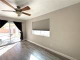 6011 Iroquois Court - Photo 26