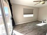 6011 Iroquois Court - Photo 27