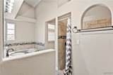 6011 Iroquois Court - Photo 29