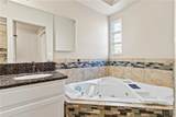 6011 Iroquois Court - Photo 30