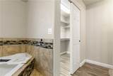 6011 Iroquois Court - Photo 31