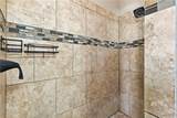 6011 Iroquois Court - Photo 32