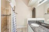 6011 Iroquois Court - Photo 33