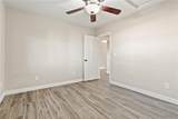 6011 Iroquois Court - Photo 35