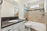 6011 Iroquois Court - Photo 36