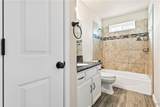 6011 Iroquois Court - Photo 37