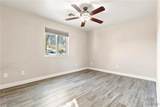 6011 Iroquois Court - Photo 38