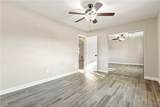 6011 Iroquois Court - Photo 39