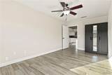 6011 Iroquois Court - Photo 41