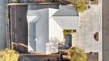6011 Iroquois Court - Photo 43