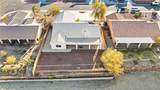 6011 Iroquois Court - Photo 44