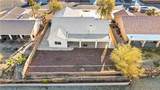 6011 Iroquois Court - Photo 45