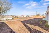 6011 Iroquois Court - Photo 46