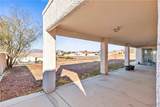 6011 Iroquois Court - Photo 47