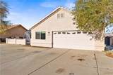 6011 Iroquois Court - Photo 48