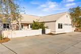 6011 Iroquois Court - Photo 49