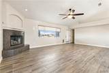 6011 Iroquois Court - Photo 6