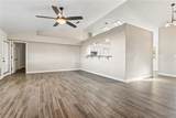 6011 Iroquois Court - Photo 8