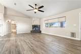 6011 Iroquois Court - Photo 9