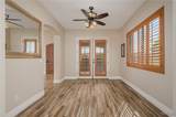 2967 Paddlewheel Cove - Photo 13
