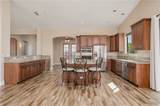2967 Paddlewheel Cove - Photo 18