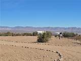 1533 Gisela Road - Photo 73
