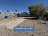 1786 Coral Reef Drive - Photo 1
