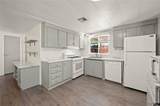 3208 Jagerson Avenue - Photo 20