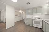 3208 Jagerson Avenue - Photo 21