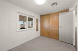 3208 Jagerson Avenue - Photo 32