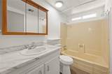 3208 Jagerson Avenue - Photo 33