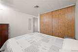 3208 Jagerson Avenue - Photo 41