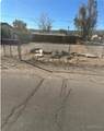 1861 Monterey Drive - Photo 1
