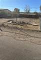 1861 Monterey Drive - Photo 3