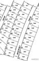 1861 Monterey Drive - Photo 4