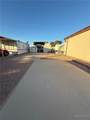 2000 Ramar Road - Photo 1