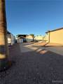 2000 Ramar Road - Photo 2