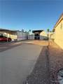 2000 Ramar Road - Photo 3